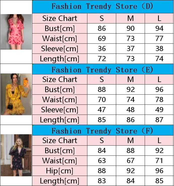 Women Elegant Printed Short Dress Chic V-neck Short Sleeve A-line Bodycon Mini Dresses 2026 Lady New Summer Vacation Street Robe