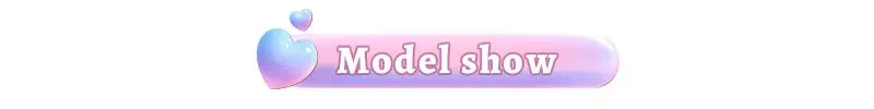 Women Elegant Printed Short Dress Chic V-neck Short Sleeve A-line Bodycon Mini Dresses 2026 Lady New Summer Vacation Street Robe